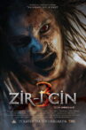 Zir-i Cin 3 Movie Streaming Online