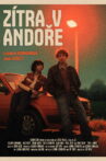 Zítra v Andoře Movie Streaming Online