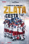 Zlatá cesta Movie Streaming Online