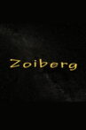 Zoiberg Movie Streaming Online