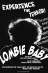 Zombie Baby Movie Streaming Online