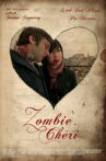 Zombie chéri Movie Streaming Online