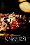 Zombie Girl In My Backyard Movie Streaming Online