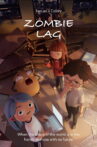 Zombie Mắt Lác Movie Streaming Online