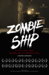 Zombie Ship Movie Streaming Online