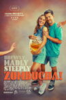Zombucha! Movie Streaming Online