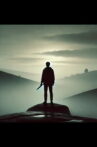 Zombye Movie Streaming Online