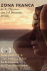Zona Franca Movie Streaming Online