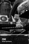 Zone Movie Streaming Online