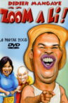 Zoom a li ! Movie Streaming Online
