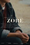 Zore Movie Streaming Online