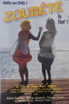 ZOUBETE LO FILM Movie Streaming Online