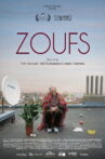 Zoufs Movie Streaming Online