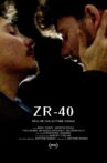 ZR-40 Movie Streaming Online