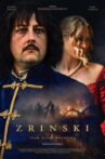 Zrinski Movie Streaming Online