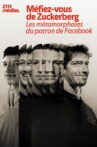 Zuckerberg, From Geek to Guru Movie Streaming Online