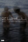 ZÜHUL Movie Streaming Online