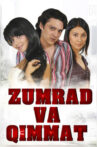 Zumrad va Qimmat Movie Streaming Online