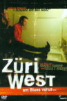 Züri West - Am Blues vorus Movie Streaming Online
