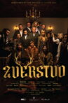 Zvěrstvo Movie Streaming Online