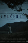 Zvlčeni Movie Streaming Online