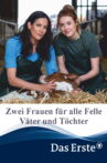 Zwei Frauen für alle Felle - Väter und Töchter Movie Streaming Online