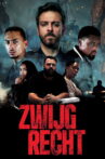 Zwijgrecht Movie Streaming Online