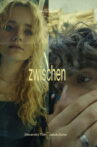 Zwischen Movie Streaming Online