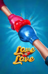 Love Oh Love Movie Streaming Online
