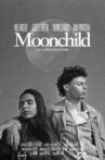 Moon Child Movie Streaming Online