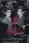 Say It Again Movie Streaming Online
