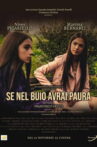 Se nel buio avrai paura Movie Streaming Online