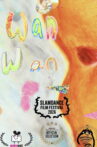 Wan Wan Movie Streaming Online