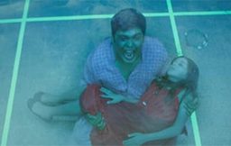 Kannamoochi-Zee5--Web-Series-Review