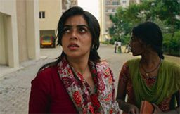 Kannamoochi-Zee5---Web-Series-Review