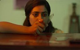 Kannamoochi-Zee5--Web-Series-Review