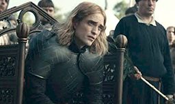 The-King-Netflix-Movie-Review--A-Dramatic-Tale-of-Royalty-and-Deceit