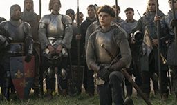 The-King-Netflix-Movie-Review--A-Dramatic-Tale--of-Royalty-and-Deceit