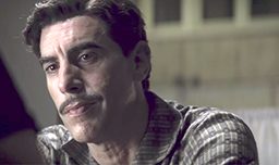 The-Spy-Netflix-Review