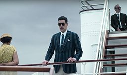 The-Spy-TV-Series-Review-Ratings